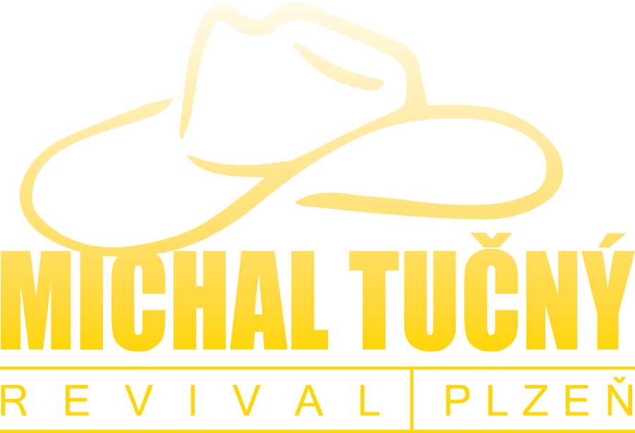 Michal Tučný revival Plzeň